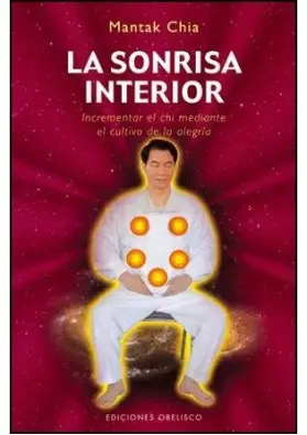 Imagen del producto 9788497775243