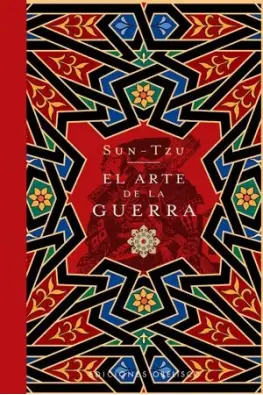 Imagen del producto 9788497775311