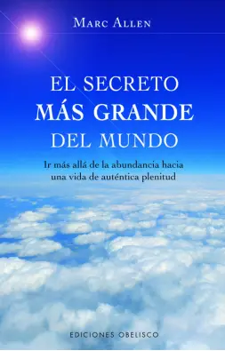 Imagen del producto 9788497775656