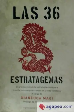 Imagen del producto 9788497775755