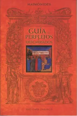 Imagen del producto 9788497776257