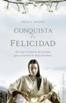 Imagen del producto 9788497776264