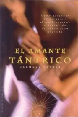 Imagen del producto 9788497776325
