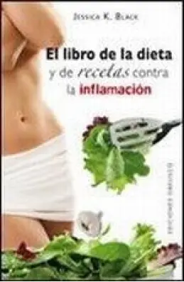 Imagen del producto 9788497776448