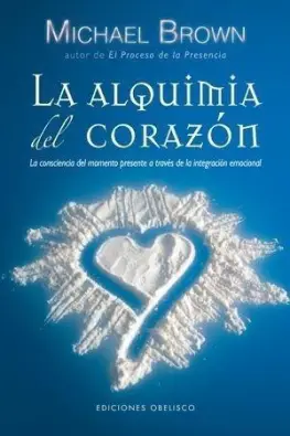 Imagen del producto 9788497776660