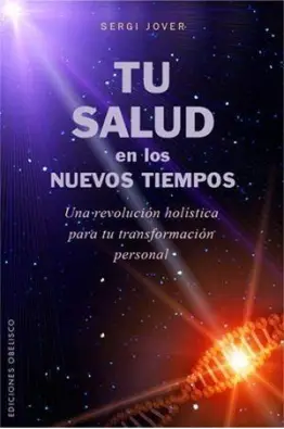 Imagen del producto 9788497776769