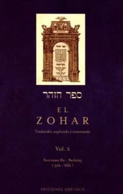 Imagen del producto 9788497776820