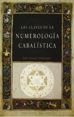 Imagen del producto 9788497777353