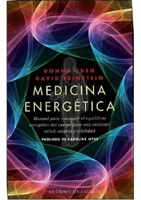 Imagen del producto 9788497777469