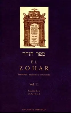 Imagen del producto 9788497777483