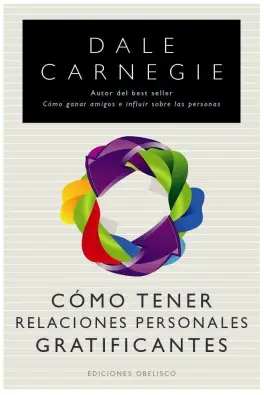 Imagen del producto 9788497777513