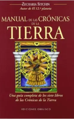 Imagen del producto 9788497777605