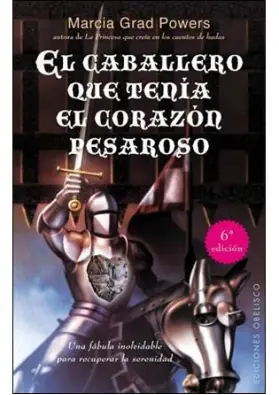 Imagen del producto 9788497777940