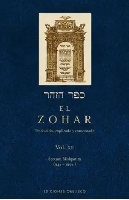 Imagen del producto 9788497777964