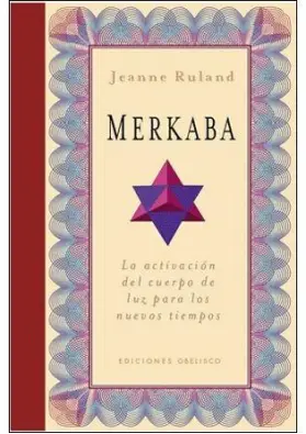 Imagen del producto 9788497777988