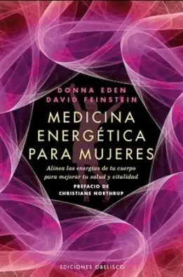 Imagen del producto 9788497778039