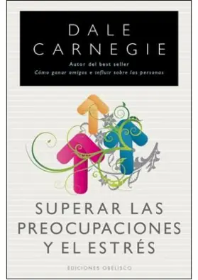 Imagen del producto 9788497778091