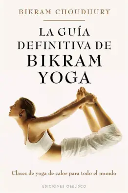  Imatge del producte9788497778152