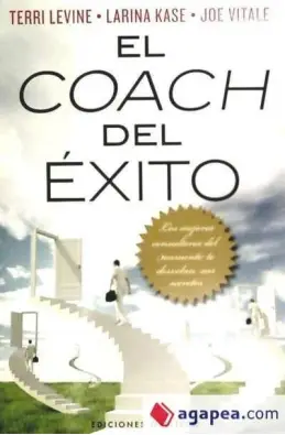 Imagen del producto 9788497778282