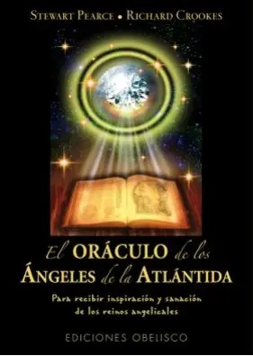 Imagen del producto 9788497778367