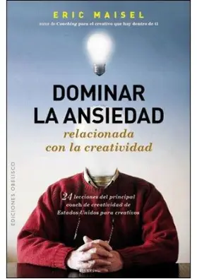 Imagen del producto 9788497778428