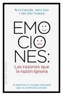 Imagen del producto 9788497778855