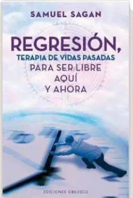 Imagen del producto 9788497778947