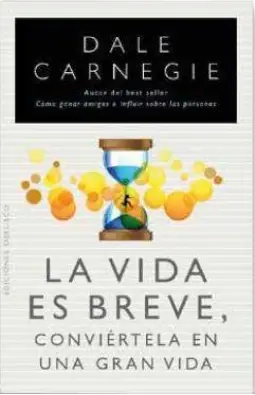 Imagen del producto 9788497778961