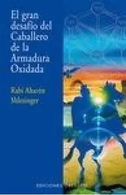  Imatge del producte9788497779135