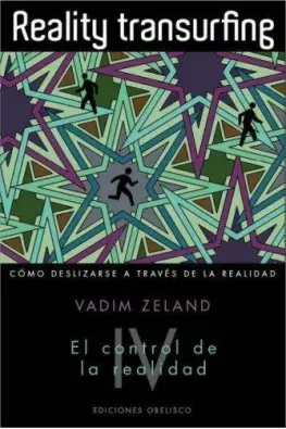 Imagen del producto 9788497779562