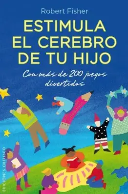 Imagen del producto 9788497779623