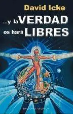 Imagen del producto 9788497779753