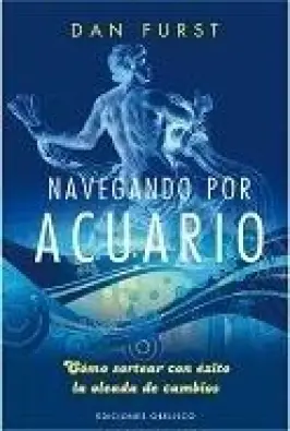 Imagen del producto 9788497779975