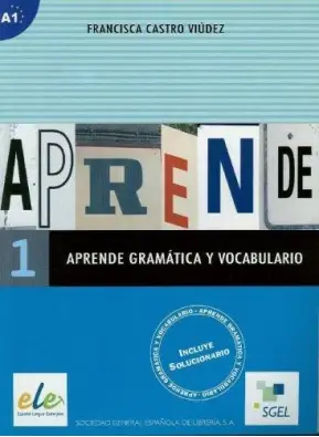 Imagen del producto 9788497781176
