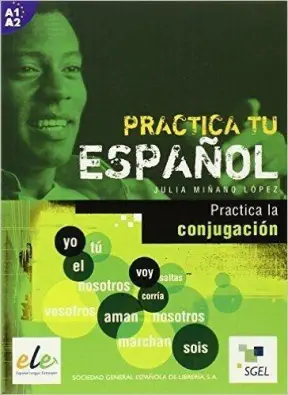 Imagen del producto 9788497781589