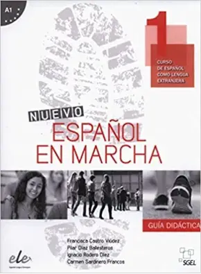 Imagen del producto 9788497783750