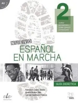 Imagen del producto 9788497783804