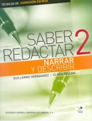 Imagen del producto 9788497783958