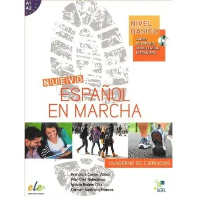 Imagen del producto 9788497785310