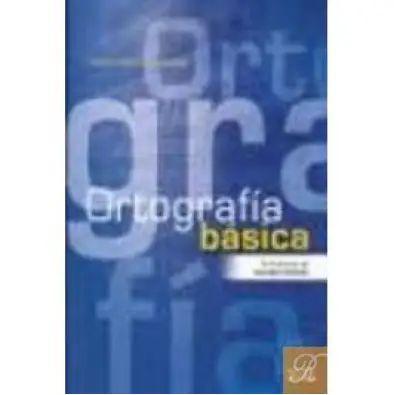 Imagen del producto 9788497785990