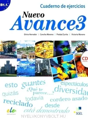 Imagen del producto 9788497786713