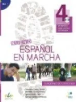 Imagen del producto 9788497787246