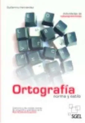Imagen del producto 9788497787314