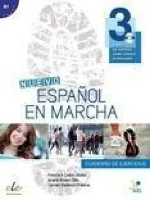 Imagen del producto 9788497787796