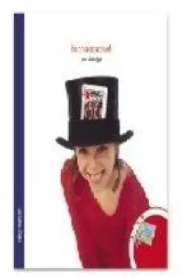 Imagen del producto 9788497800204-7394