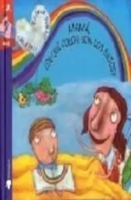 Imagen del producto 9788497801768