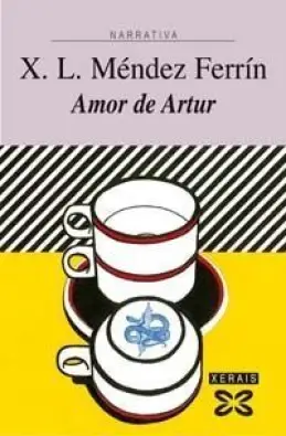 Imagen del producto 9788497822527-40702