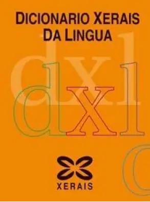 Imagen del producto 9788497822657