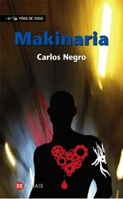 Imagen del producto 9788497825535