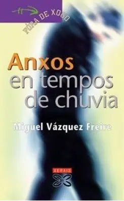 Imagen del producto 9788497826822